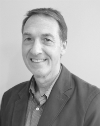 William Powers