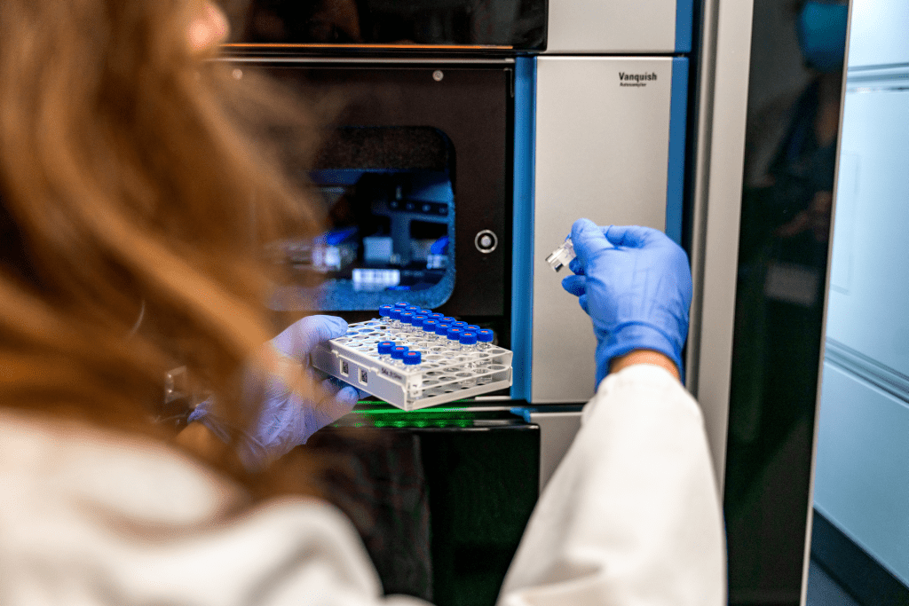 Dev   uhplc Dev   uhplc