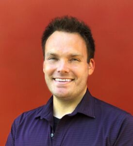 Ryan Memmer Singota Solutions
