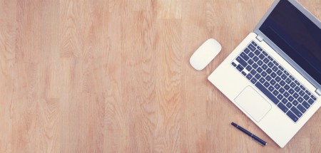 Remote Audits Virtual Audits Final