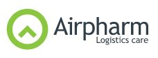 Airpharm