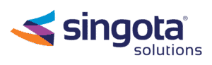 Singota Solutions