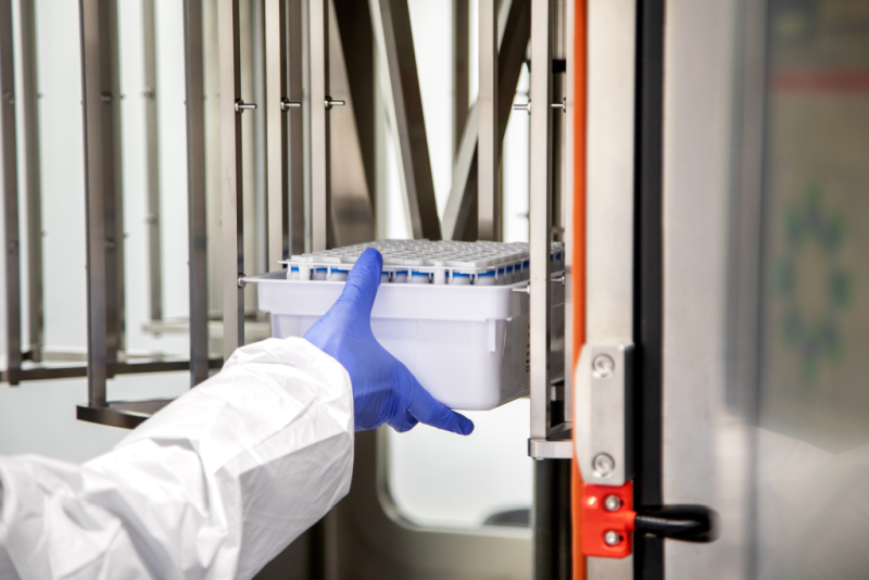 SA25-Scheduling-Manufacturing-Singota - Singota Solutions SA Scheduling Manufacturing Singota