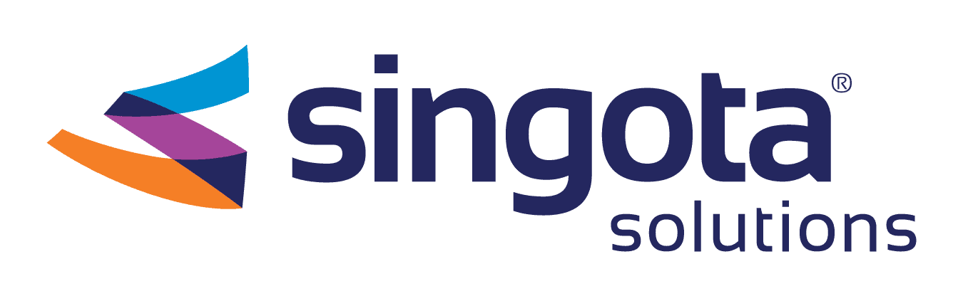 Singota Solutions