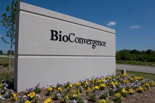 BioConvergence LLC
