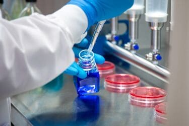 CDMO Singota Solutions (Bloomington, Indiana), a leader in Sterile Aseptic Filling, discusses Strengthen Your IND Submission To The FDA By Conducting Microbial Challenge Studies. Singota specializes in small batch aseptic filler, aseptic manufacturing solutions, cold chain pharmaceutical storage, gmp compliant warehouse, and injectable formulation development.