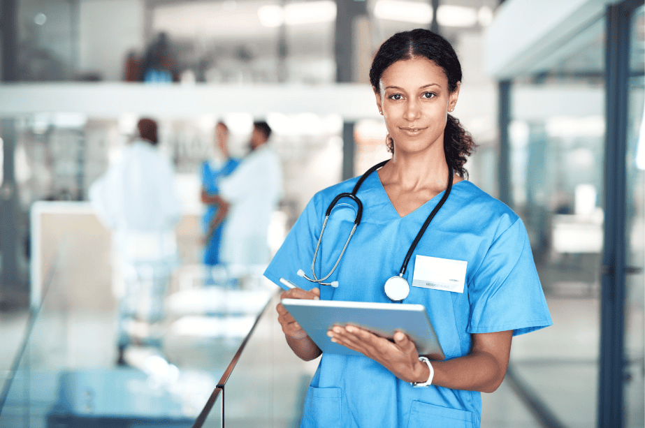 Singota Solutions (Bloomington, Indiana CDMO) is featured in Contract Pharma's Online Exclusive: 3 Key Trends in the Pharmaceutical & Biotech Industry. Singota specializes in aseptic filling, drug development, formulation development, and supply chain management.