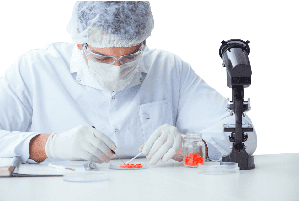 Singota Solutions' is featured in the June 2024 Issue of Drug Development & Delivery's Special Cover Feature on Outsourcing Formulation Development & Manufacturing. Singota specializes in aseptic filling, drug development and manufacturing, formulation development, and supply chain management.