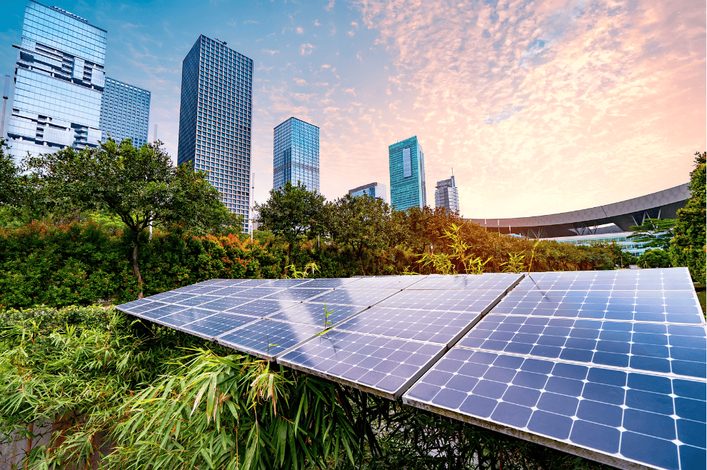 Singota Solutions is featured in this year's CPhi Sustainability Report. Singota specializes in aseptic filling, drug development, formulation development, and supply chain management.