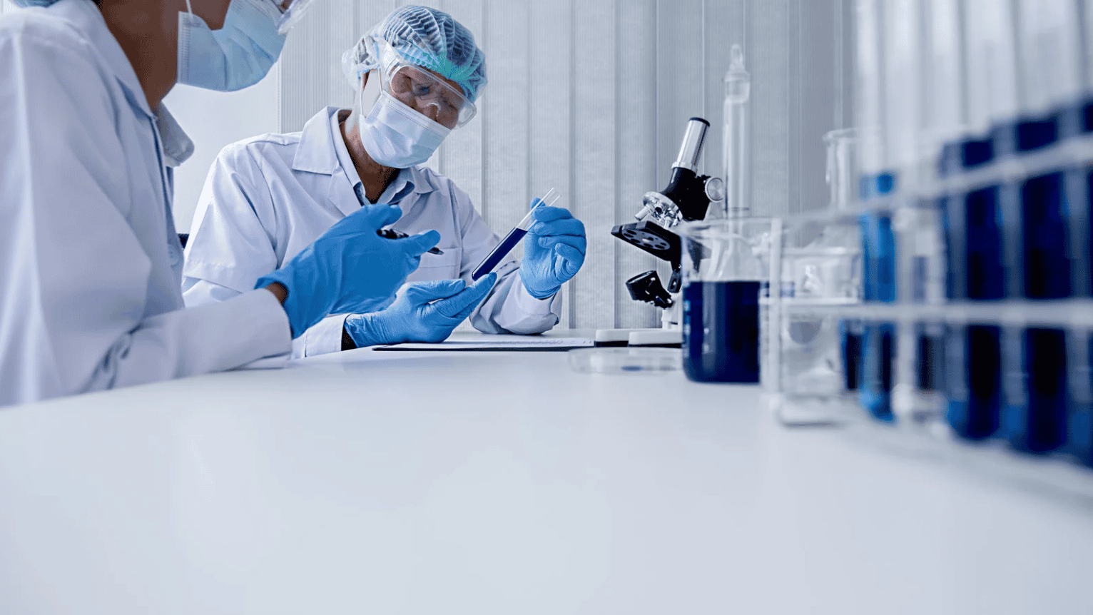 Singota Solutions (Bloomington, Indiana CDMO) discusses Nuances of Sample Preparation for UHPLC Testing in Early Phase Stability Programs. Singota specializes in aseptic filling, drug development, injectable formulation development, and supply chain management.