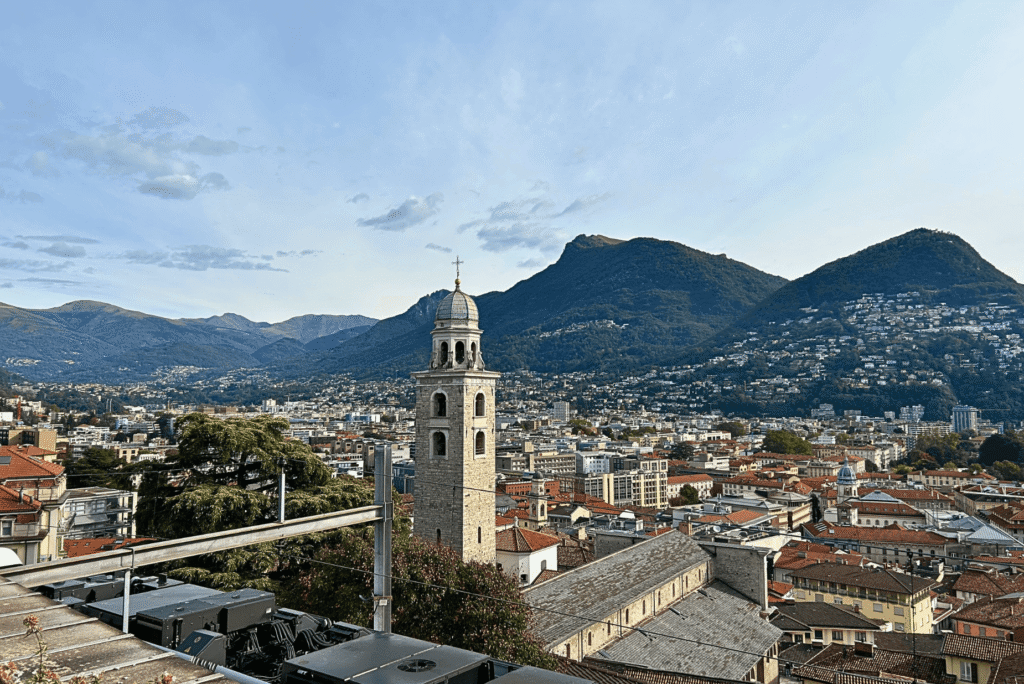 switzerlandpng switzerlandpng