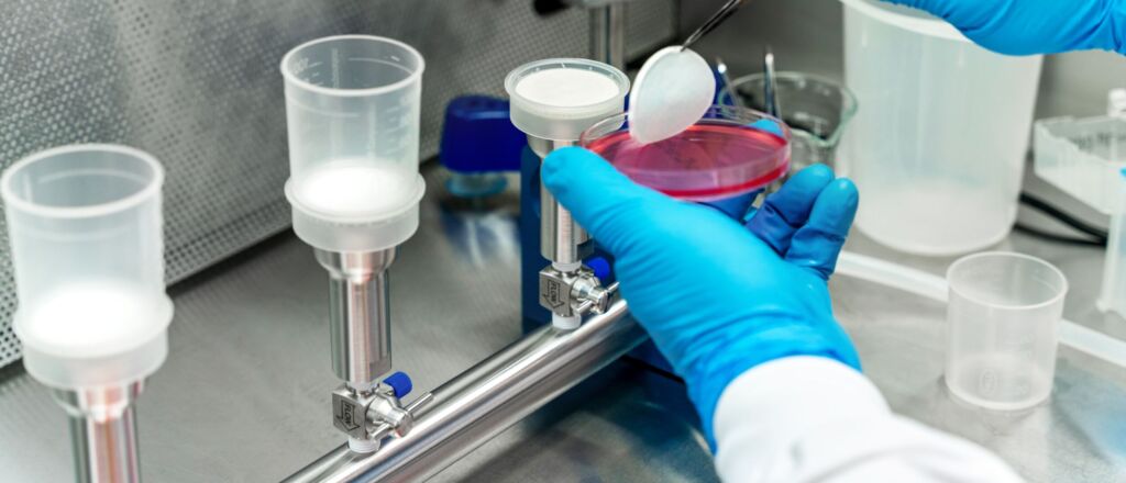 analytical development testing analytical development testing