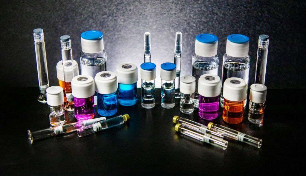 comprehensive parenteral   our services comprehensive parenteral   our services