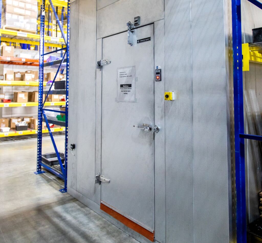 shipping validation for regulatory confidence shipping validation for regulatory confidence