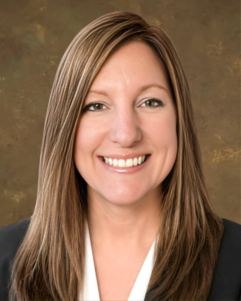 Christy Kelley